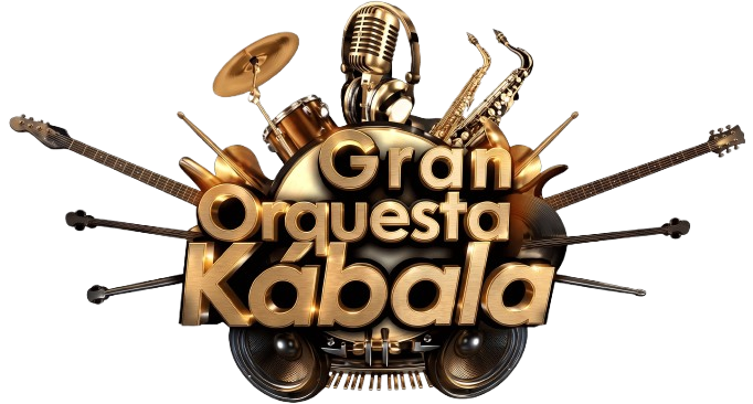Gran Orquesta Kabala