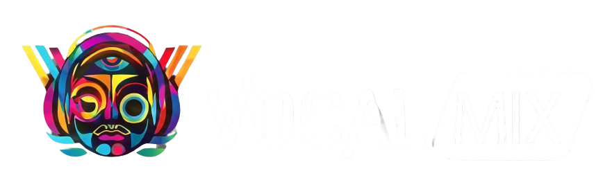Vocal Mix