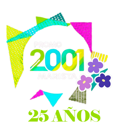 Logo Organizadores