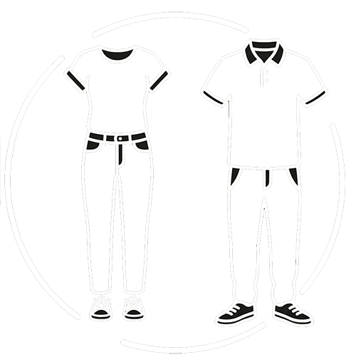 Dress Code Formal
